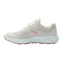 Zapatillas Deportivas Mujer Joma Sport C. Tueris Beige Mujer XL