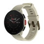 Reloj Deportivo Polar Blanco 1,2"