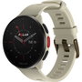 Polar Pacer Blanco con Correa S/L