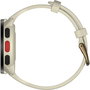 Polar Pacer Blanco con Correa S/L