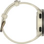Polar Pacer Blanco con Correa S/L