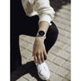 Polar Pacer Blanco con Correa S/L