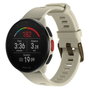 Polar Pacer Cloud White S/L