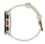 Polar Pacer Cloud White S/L