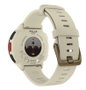Polar Pacer Cloud White S/L