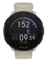 Polar Pacer Cloud White S/L