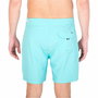Bañador Hombre Hurley Phantom OO Solid Agua L