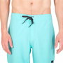 Bañador Hombre Hurley Phantom OO Solid Agua L
