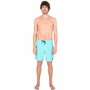 Bañador Hombre Hurley Phantom OO Solid Agua L