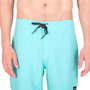 Bañador Hombre Hurley Phantom OO Solid Agua L