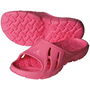 Chanclas para Niños Aqua Lung Sport Asone Coral S