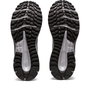 Zapatillas de Running para Adultos Asics Trail Scout 2 Negro