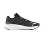 Zapatillas de Running para Adultos Puma Aviator Sky Negro XS