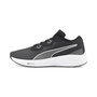 Zapatillas de Running para Adultos Puma Aviator Sky Negro XS