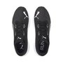 Zapatillas de Running para Adultos Puma Aviator Sky Negro XS