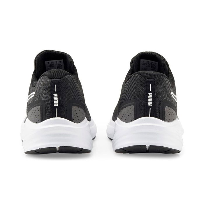 Zapatillas de Running para Adultos Puma Aviator Sky Negro XS