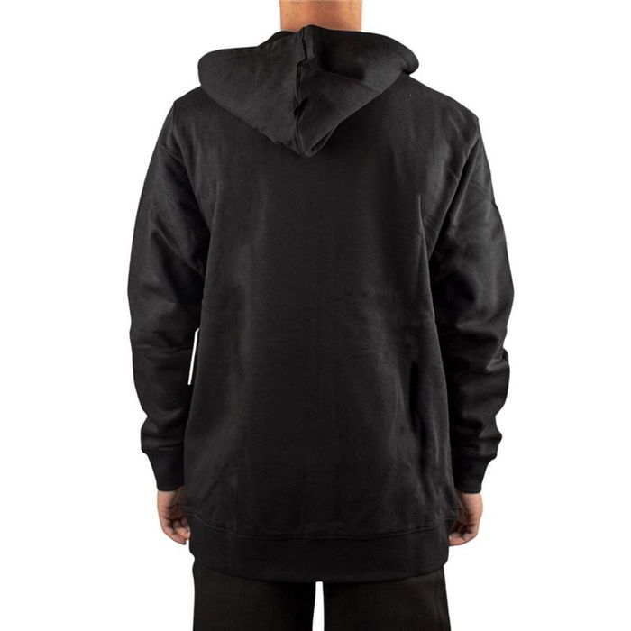 Chaqueta Deportiva para Hombre Vans Classic Zip