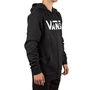 Chaqueta Deportiva para Hombre Vans Classic Zip