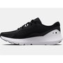 Zapatillas Deportivas Mujer Under Armour Surge 3 Negro 2XL