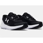 Zapatillas Deportivas Mujer Under Armour Surge 3 Negro 2XL