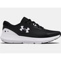 Zapatillas Deportivas Mujer Under Armour Surge 3 Negro 2XL