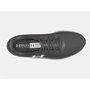 Zapatillas de Running para Adultos Under Armour Charged Gris