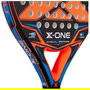 Pala de Pádel NoxSport X-One Evo Colours