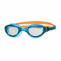 Gafas de Natación Zoggs Phantom 2.0 Azul Talla única
