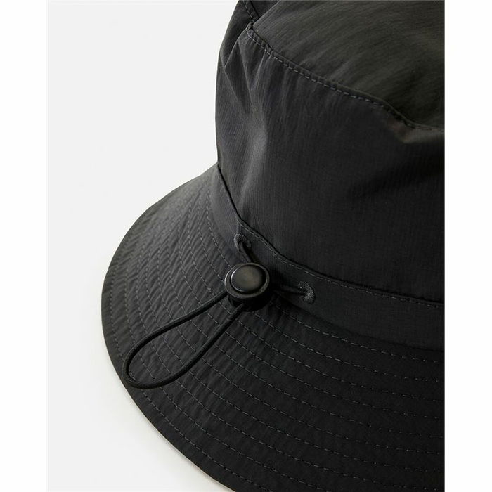 Sombrero Rip Curl Elite
