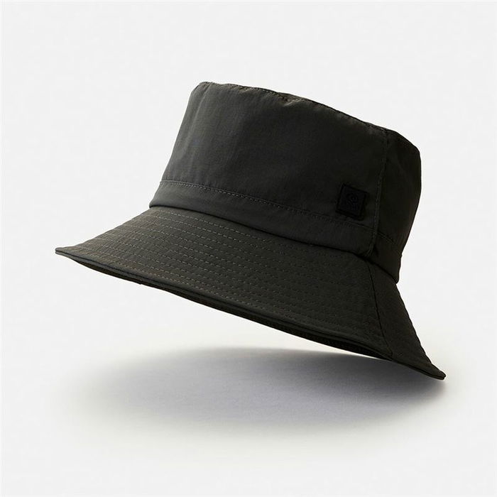 Sombrero Rip Curl Elite