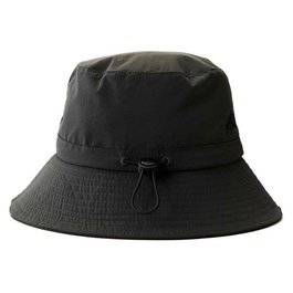 Sombrero Rip Curl Elite