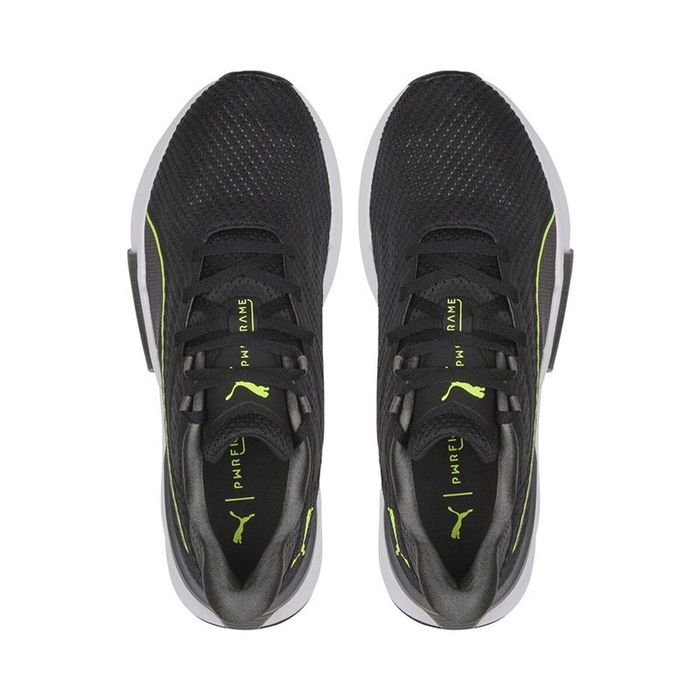 Zapatillas Deportivas Hombre Puma Pwrframe Hombre L