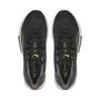 Zapatillas Deportivas Hombre Puma Pwrframe Hombre L
