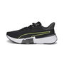 Zapatillas Deportivas Hombre Puma Pwrframe Hombre L
