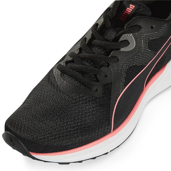 Zapatillas de Running para Adultos Puma Twitch Runner