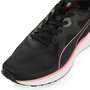 Zapatillas de Running para Adultos Puma Twitch Runner