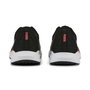 Zapatillas de Running para Adultos Puma Twitch Runner