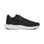 Zapatillas de Running para Adultos Puma Twitch Runner