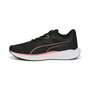 Zapatillas de Running para Adultos Puma Twitch Runner