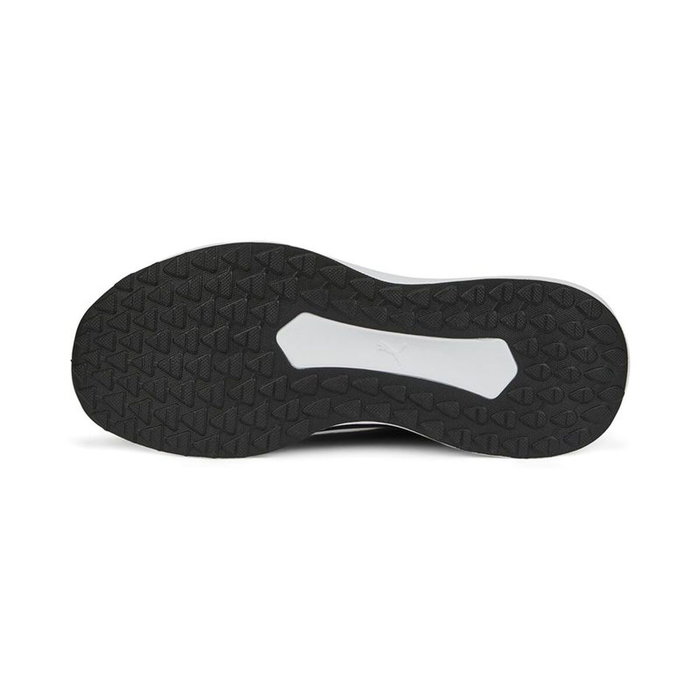 Zapatillas de Running para Adultos Puma Twitch Runner