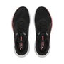 Zapatillas de Running para Adultos Puma Twitch Runner