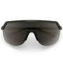 Gafas de Sol Unisex Spektrum Blank Bio