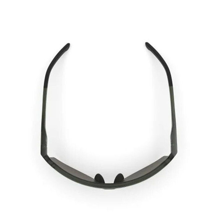 Gafas de Sol Unisex Spektrum Blank Bio