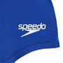 Gorro de Natación Speedo Azul Niños