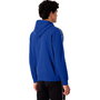 Sudadera con Capucha Hombre Champion Champion Legacy Azul