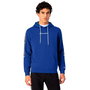 Sudadera con Capucha Hombre Champion Champion Legacy Azul