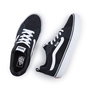 Zapatillas Casual Hombre Vans Filmore Azul oscuro 40