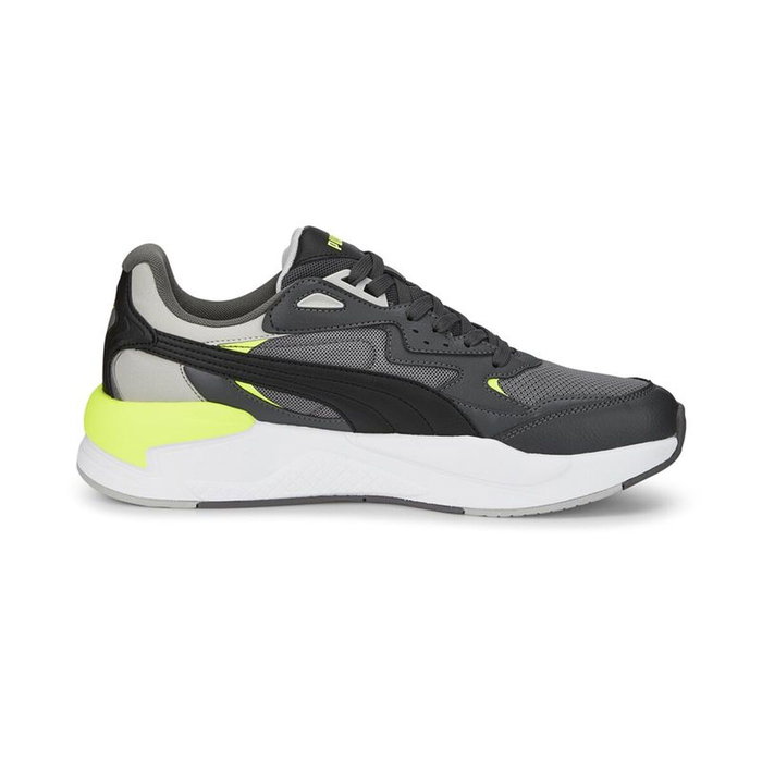 Zapatillas Deportivas Hombre Puma X-Ray Speed Negro