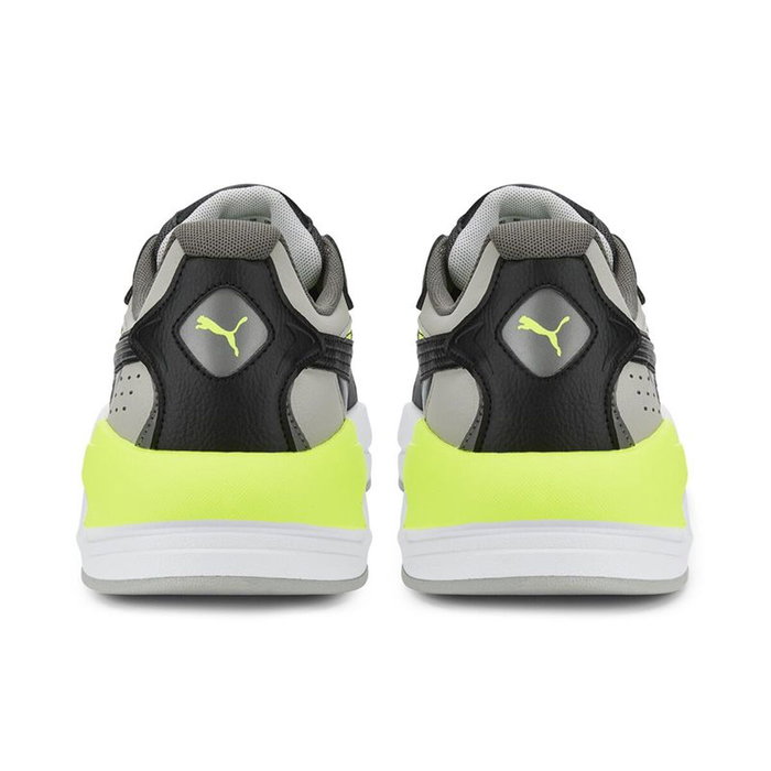 Zapatillas Deportivas Hombre Puma X-Ray Speed Negro