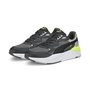 Zapatillas Deportivas Hombre Puma X-Ray Speed Negro